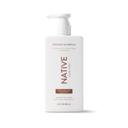 Moisturizing Shampoo - Steady Plaza Cleanse Discovery