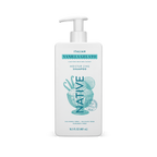 Moisturizing Shampoo - Steady Plaza Cleanse Discovery