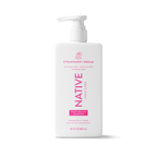 Moisturizing Shampoo - Steady Plaza Cleanse Discovery
