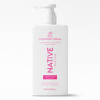 Moisturizing Shampoo - Steady Plaza Cleanse Discovery