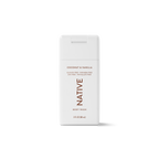 Mini Body Wash - Golden Plaza Rinse Discovery