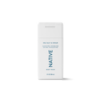 Mini Body Wash - Golden Plaza Rinse Discovery