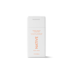 Mini Body Wash - Golden Plaza Rinse Discovery