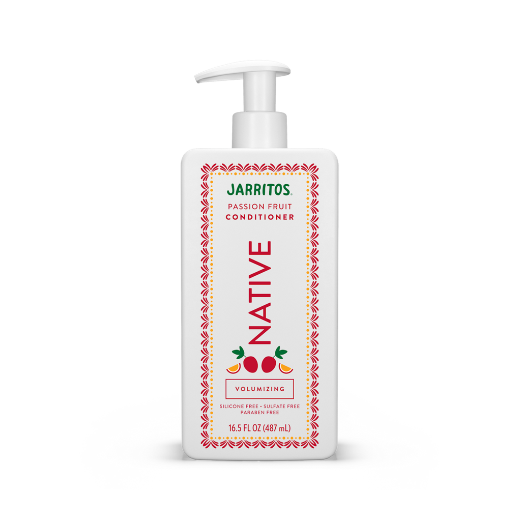 Volumizing Conditioner - Last Chance - Vibrant Loft Hair Discovery