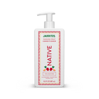 Volumizing Conditioner - Last Chance - Vibrant Loft Hair Discovery