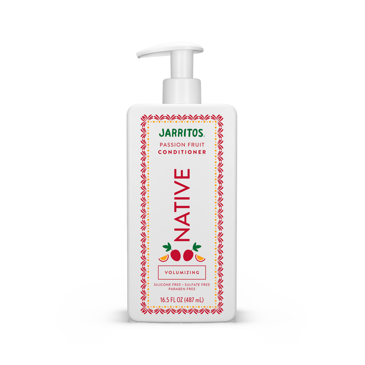 Volumizing Conditioner - Last Chance - Vibrant Loft Hair Discovery