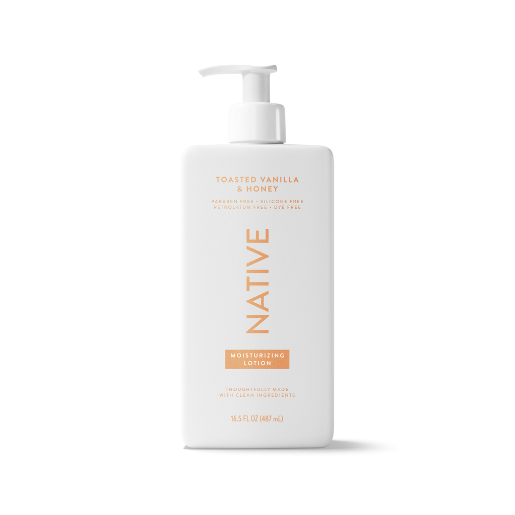 Volumizing Conditioner - Last Chance - Vibrant Loft Hair Discovery