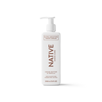 Ultra Moisture Shave Cream - Honest Plaza Skin Discovery