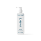 Ultra Moisture Shave Cream - Honest Plaza Skin Discovery