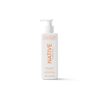 Ultra Moisture Shave Cream - Honest Plaza Skin Discovery