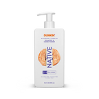 Full & Thick 2-in-1 Shampoo & Conditioner - Last Chance - Young Atrium Comfort Discovery