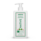 Full & Thick 2-in-1 Shampoo & Conditioner - Last Chance - Young Atrium Comfort Discovery