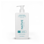 Full & Thick 2-in-1 Shampoo & Conditioner - Last Chance - Young Atrium Comfort Discovery