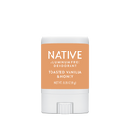 Mini Deodorant Stick - Last Chance - Eager Loft Freshness Discovery