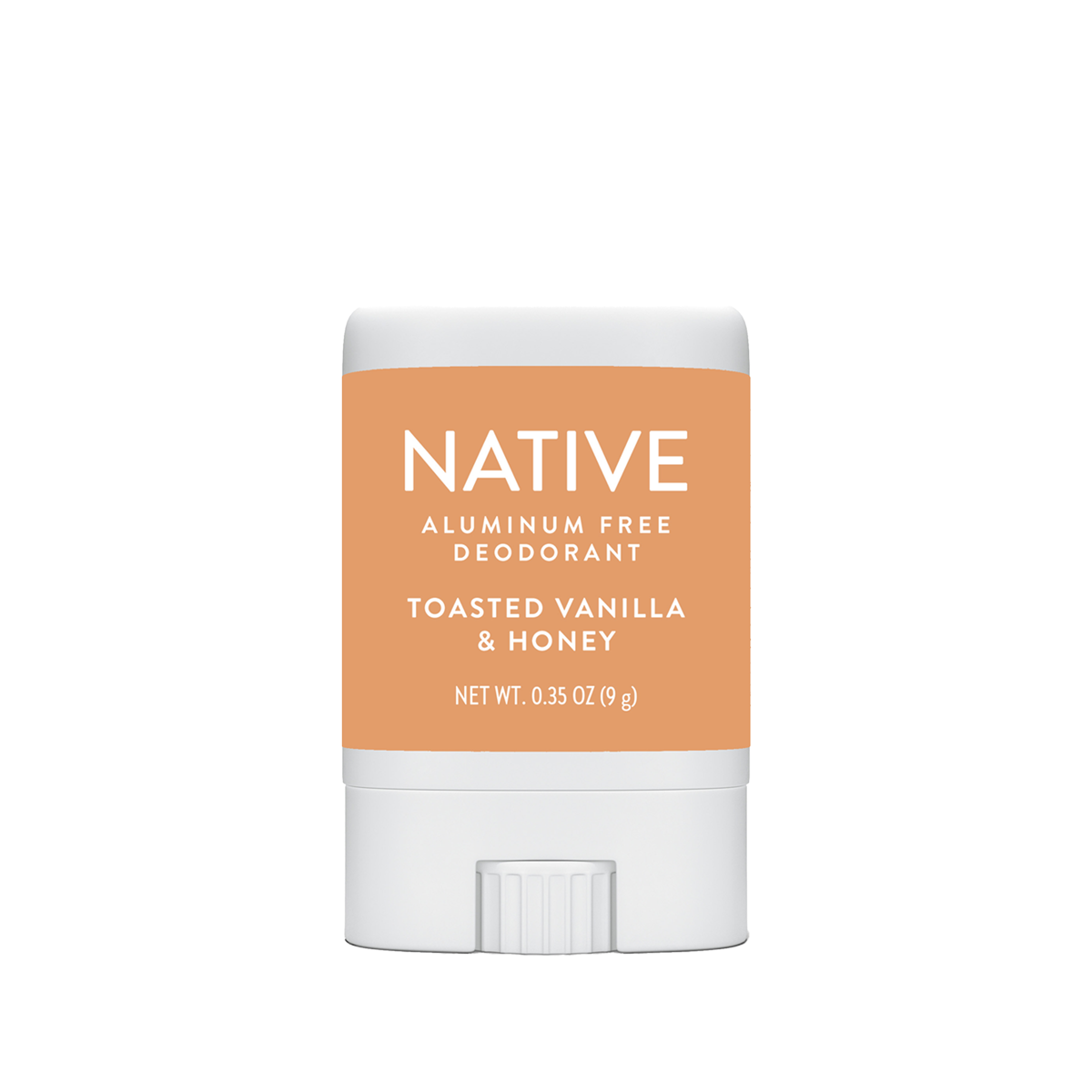 Mini Deodorant Stick - Last Chance - Eager Loft Freshness Discovery