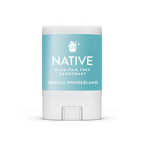 Mini Deodorant Stick - Last Chance - Eager Loft Freshness Discovery