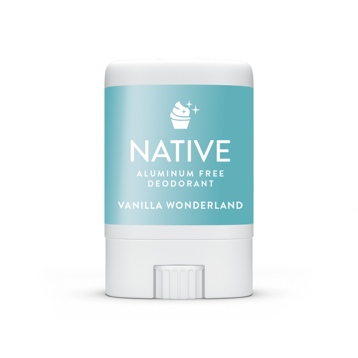 Mini Deodorant Stick - Last Chance - Eager Loft Freshness Discovery