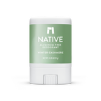 Mini Deodorant Stick - Last Chance - Eager Loft Freshness Discovery