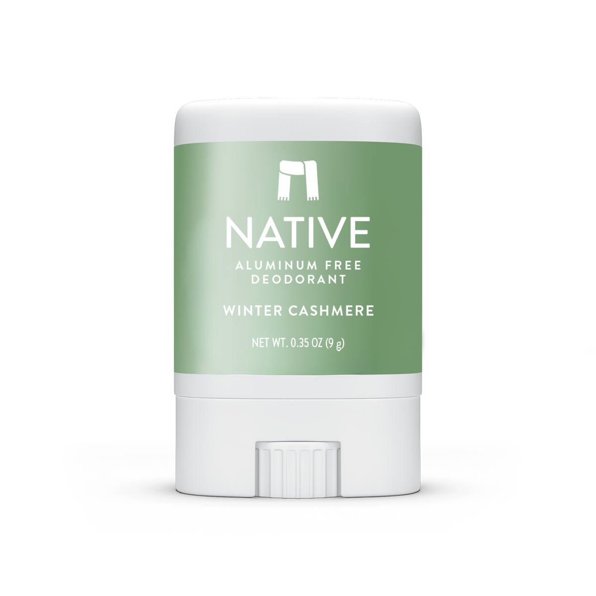 Mini Deodorant Stick - Last Chance - Eager Loft Freshness Discovery