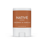 Mini Deodorant Stick - Last Chance - Eager Loft Freshness Discovery