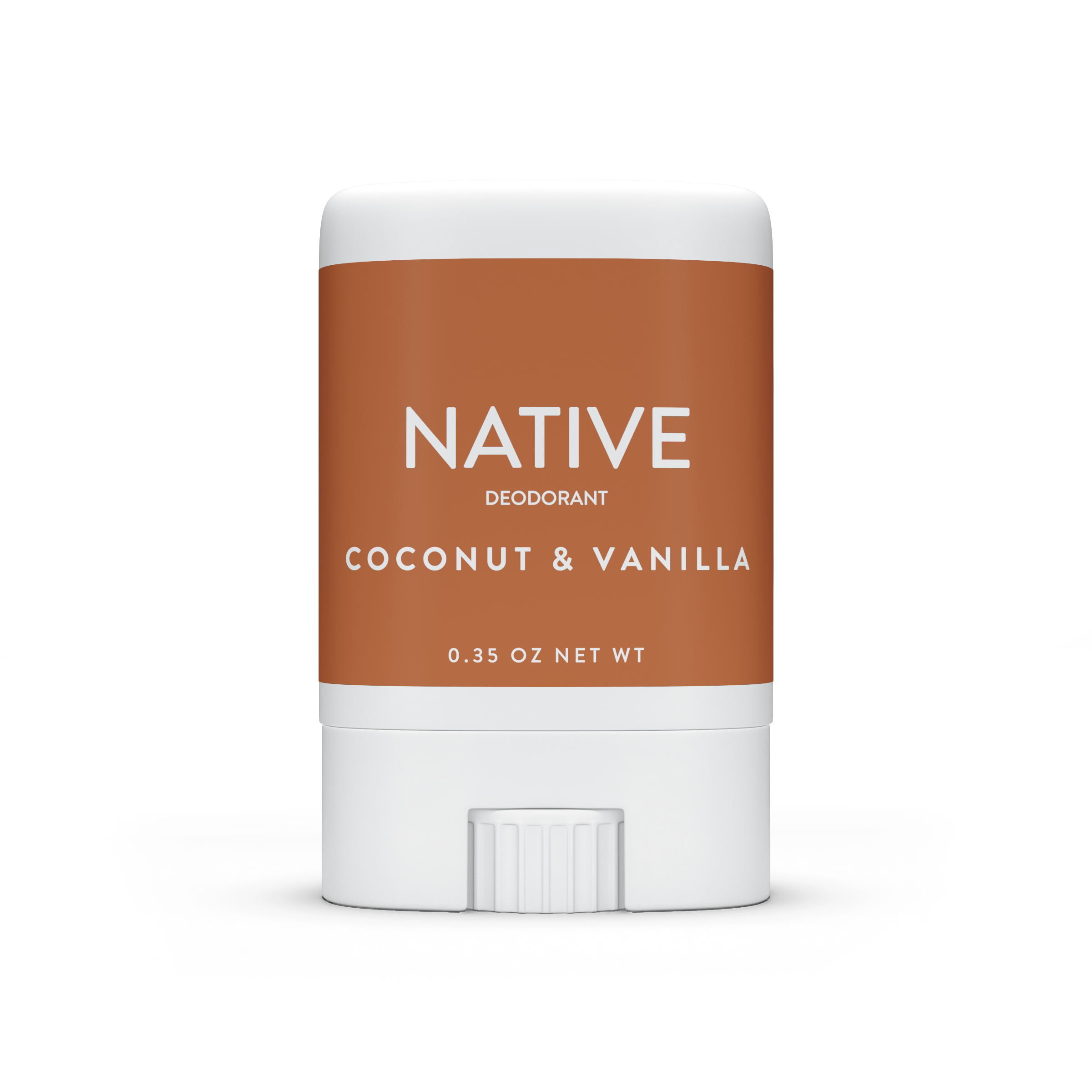 Mini Deodorant Stick - Last Chance - Eager Loft Freshness Discovery