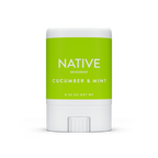 Mini Deodorant Stick - Last Chance - Eager Loft Freshness Discovery
