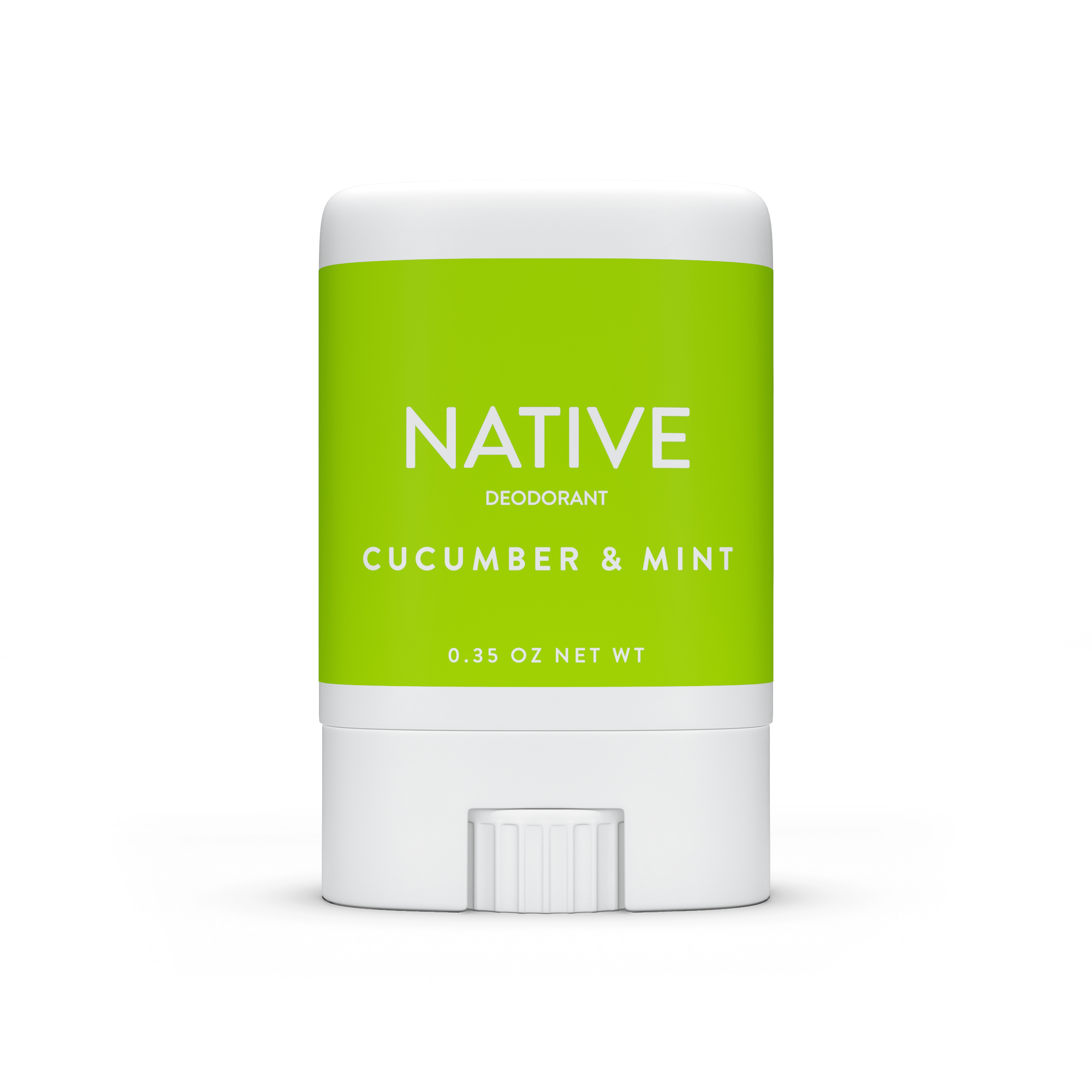 Mini Deodorant Stick - Last Chance - Eager Loft Freshness Discovery