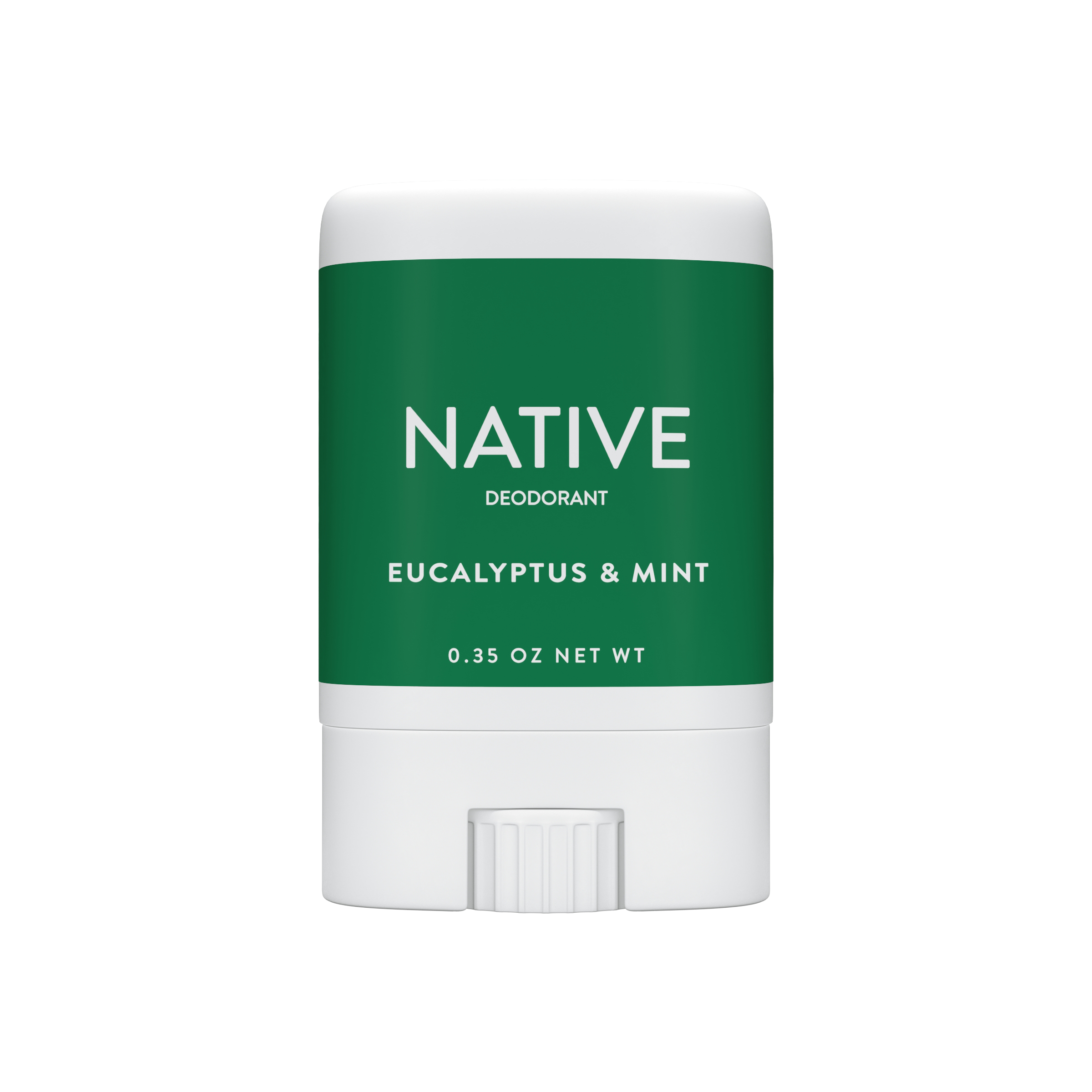Mini Deodorant Stick - Last Chance - Eager Loft Freshness Discovery