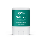 Mini Deodorant Stick - Last Chance - Eager Loft Freshness Discovery