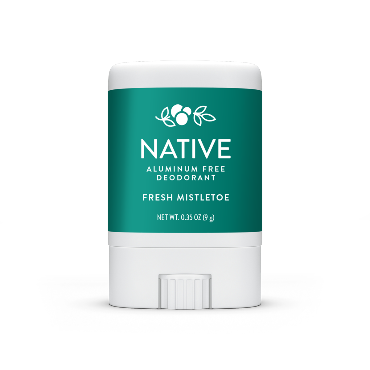 Mini Deodorant Stick - Last Chance - Eager Loft Freshness Discovery