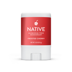 Mini Deodorant Stick - Last Chance - Eager Loft Freshness Discovery