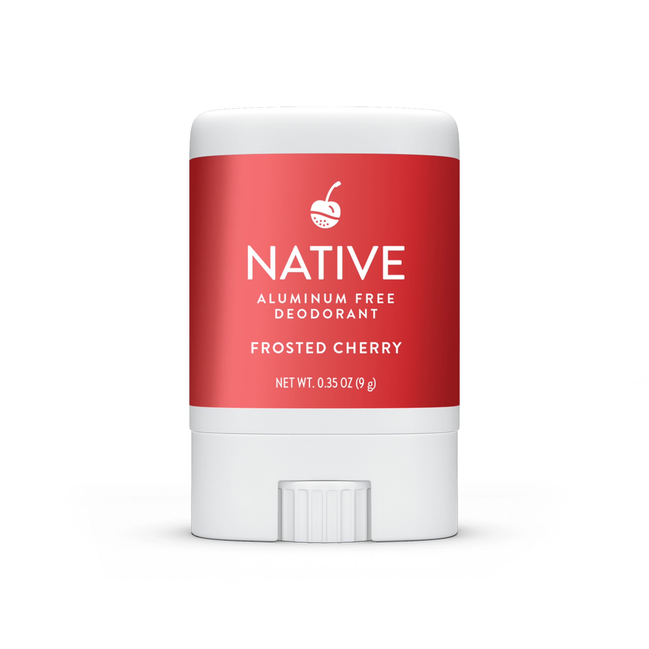 Mini Deodorant Stick - Last Chance - Eager Loft Freshness Discovery