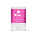 Mini Deodorant Stick - Last Chance - Eager Loft Freshness Discovery