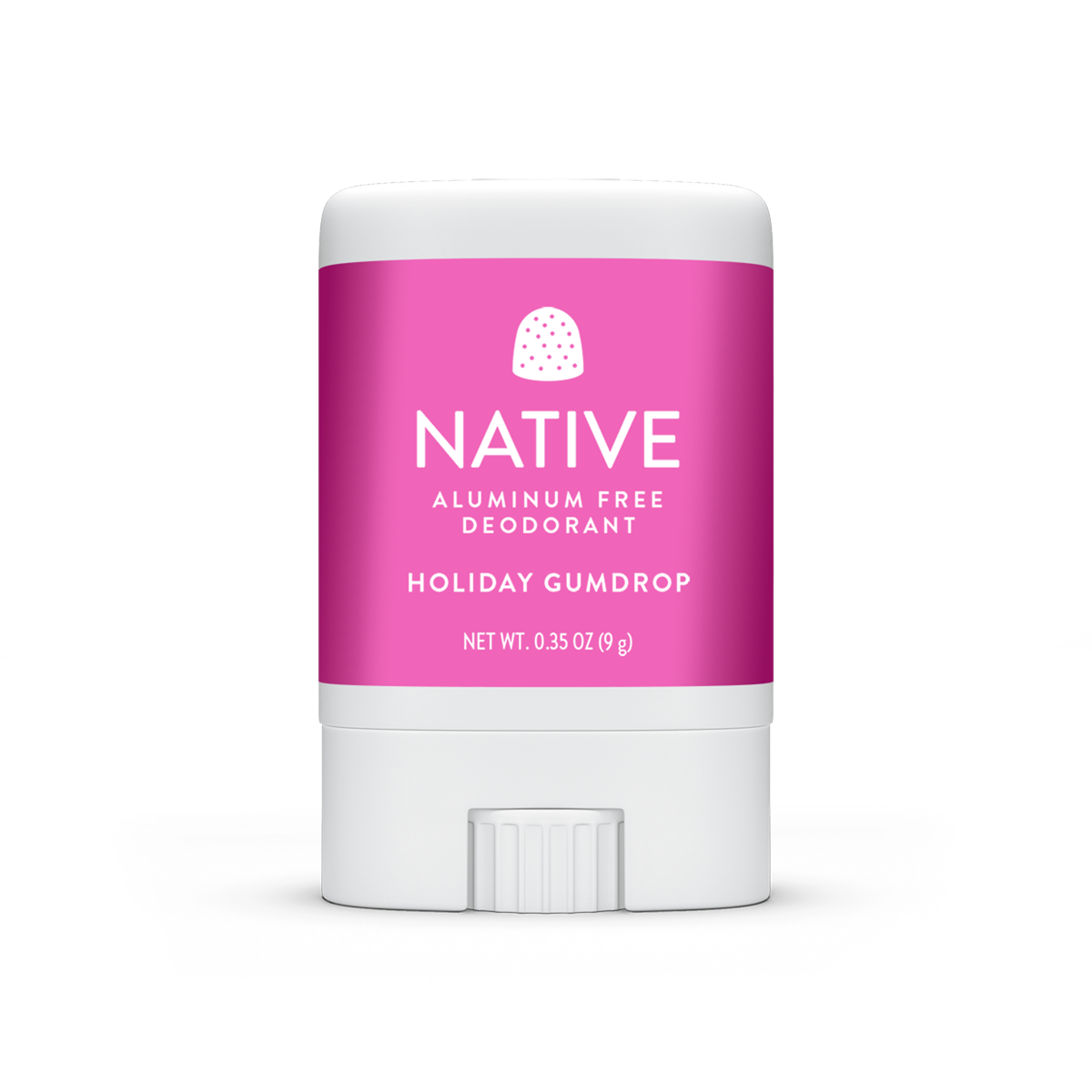 Mini Deodorant Stick - Last Chance - Eager Loft Freshness Discovery