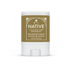 Mini Deodorant Stick - Last Chance - Eager Loft Freshness Discovery