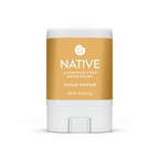 Mini Deodorant Stick - Last Chance - Eager Loft Freshness Discovery