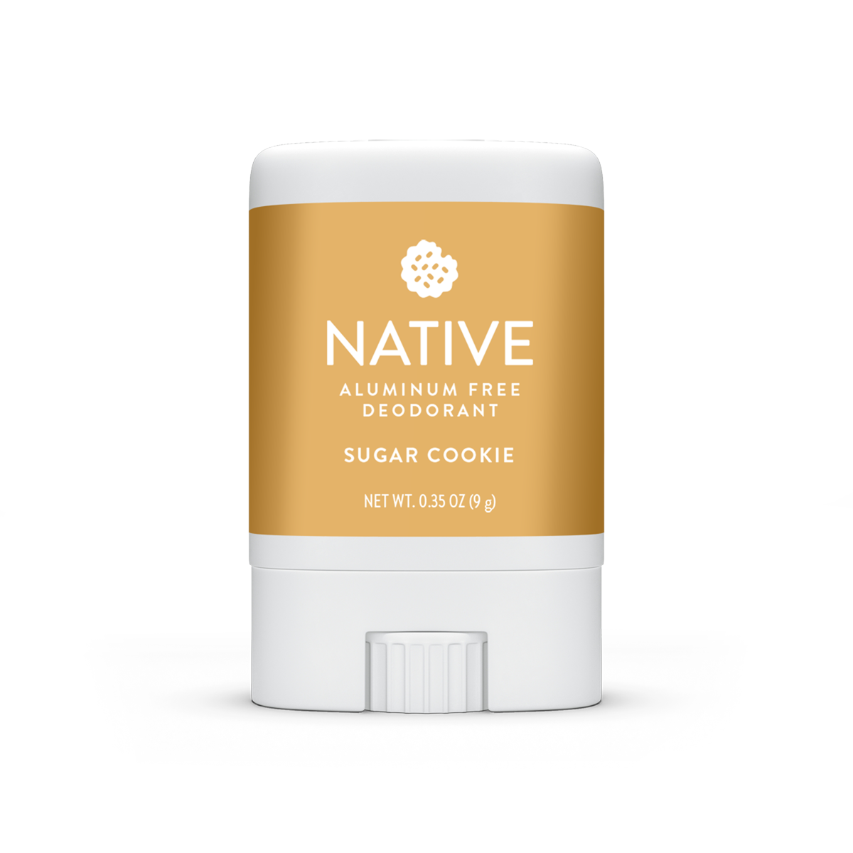 Mini Deodorant Stick - Last Chance - Eager Loft Freshness Discovery