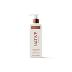 Silky Smooth Shave Oil - Quiet Atrium Razor Discovery