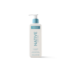 Silky Smooth Shave Oil - Quiet Atrium Razor Discovery