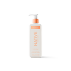 Silky Smooth Shave Oil - Quiet Atrium Razor Discovery