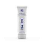 Body Sunscreen - Last Chance - Lively Atrium Skin Discovery