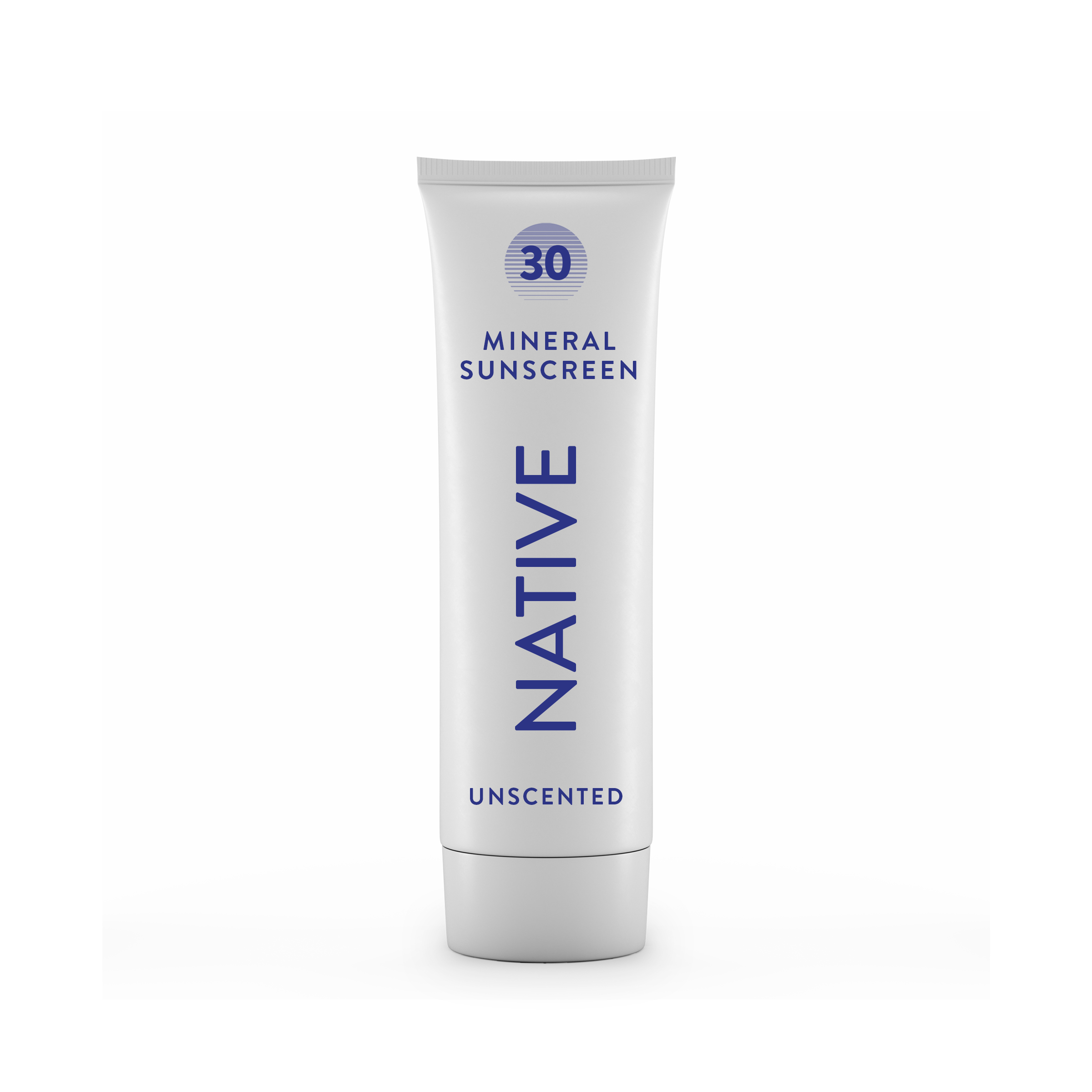 Body Sunscreen - Last Chance - Lively Atrium Skin Discovery