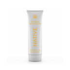 Body Sunscreen - Last Chance - Lively Atrium Skin Discovery