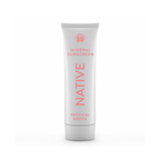 Body Sunscreen - Last Chance - Lively Atrium Skin Discovery