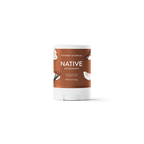 Mini Deodorant Stick - Vivid Atrium Personal Discovery