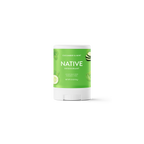 Mini Deodorant Stick - Vivid Atrium Personal Discovery