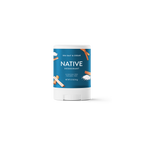 Mini Deodorant Stick - Vivid Atrium Personal Discovery