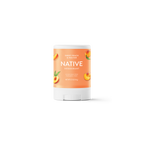 Mini Deodorant Stick - Vivid Atrium Personal Discovery