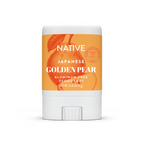 Mini Deodorant Stick - Vivid Atrium Personal Discovery