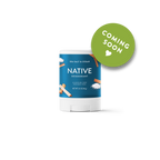 Mini Deodorant Stick - Vivid Atrium Personal Discovery